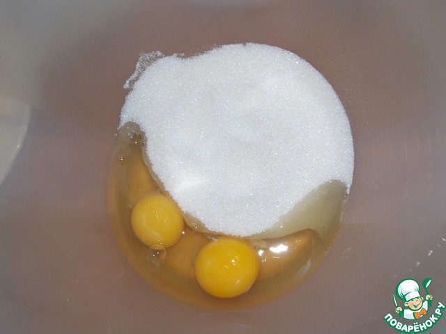 step-1