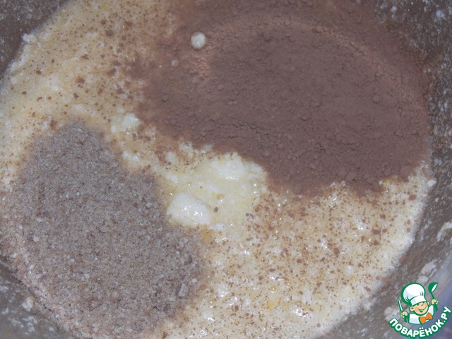 step-4