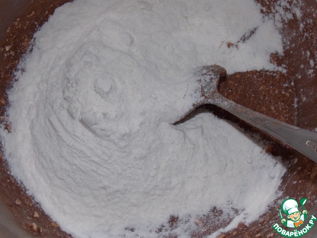 step-5