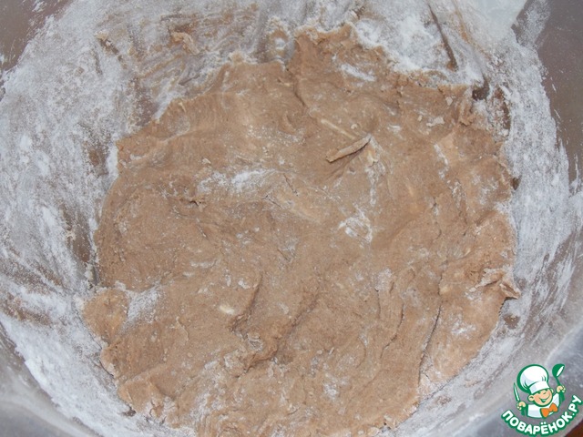 step-6