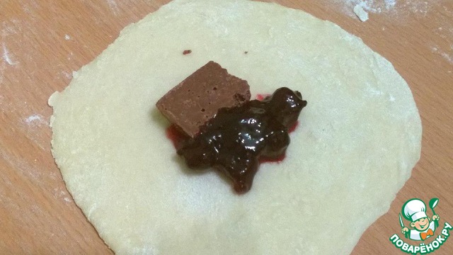 step-1