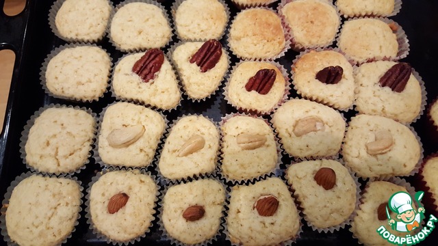 step-3
