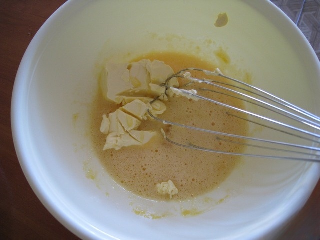 step-1