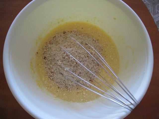step-2