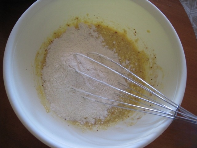step-3