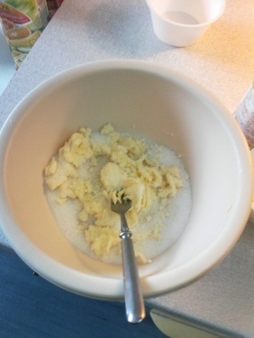 step-1