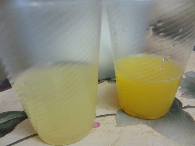 step-1