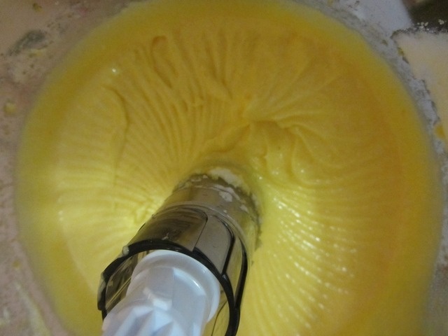 step-2