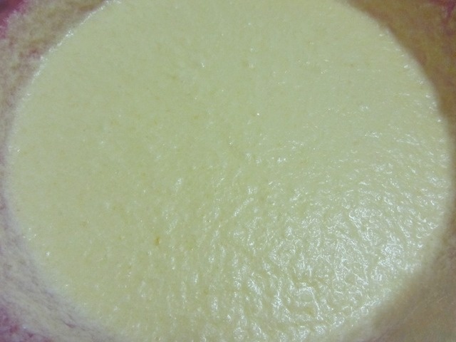 step-4