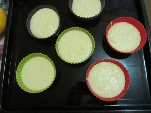 step-5
