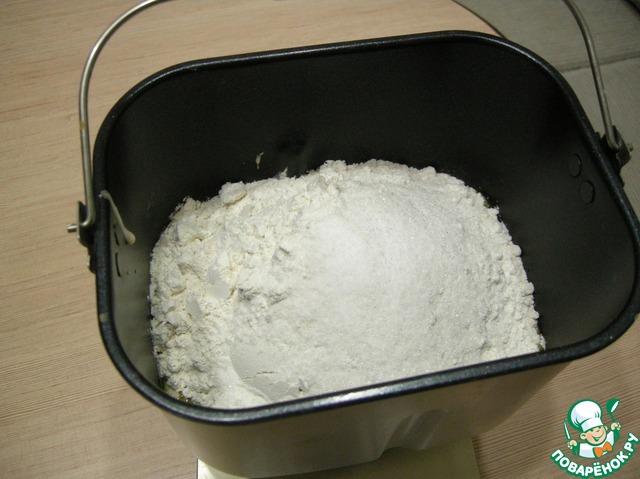 step-5
