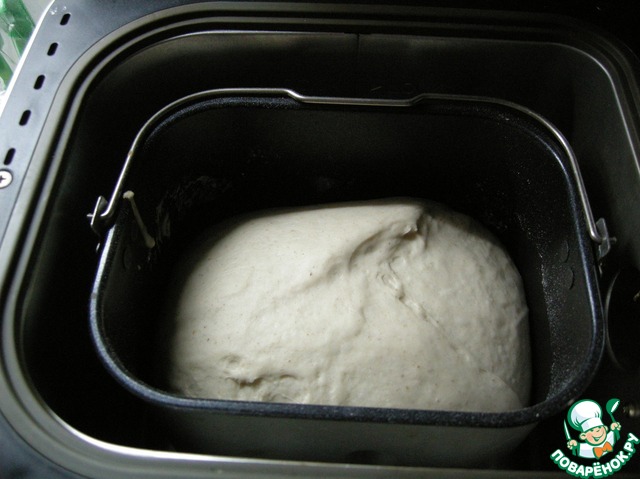 step-7