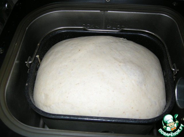 step-8