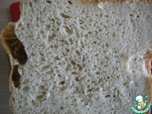step-11