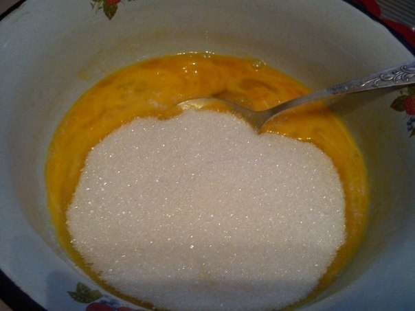 step-1