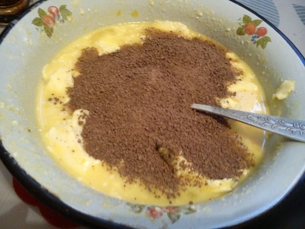 step-3