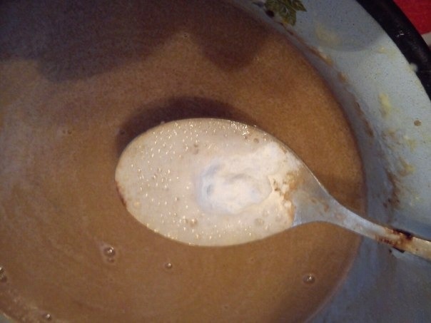 step-4