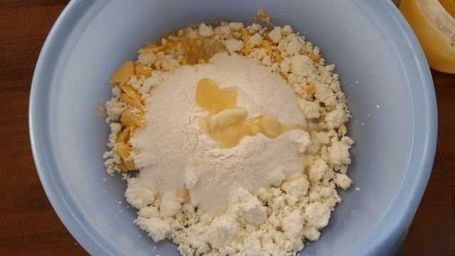 step-1