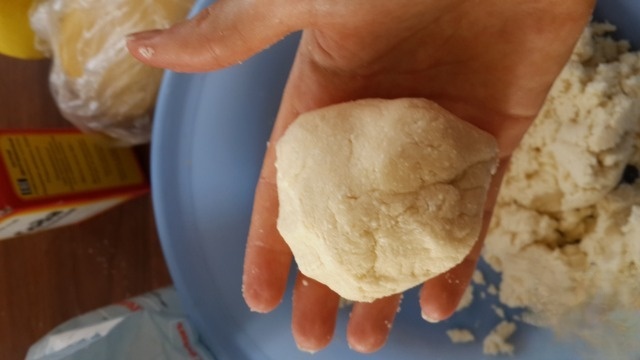step-3