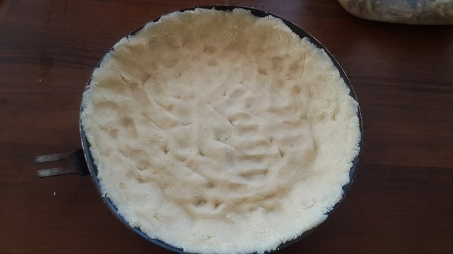 step-6