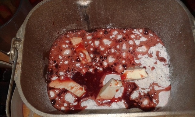 step-1