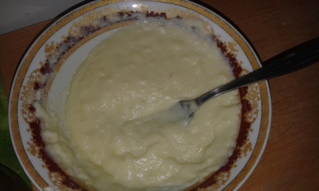 step-2