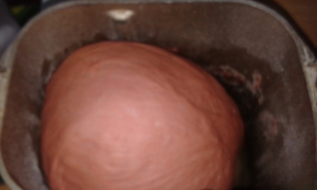 step-3