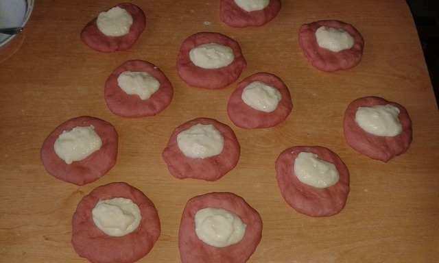 step-4