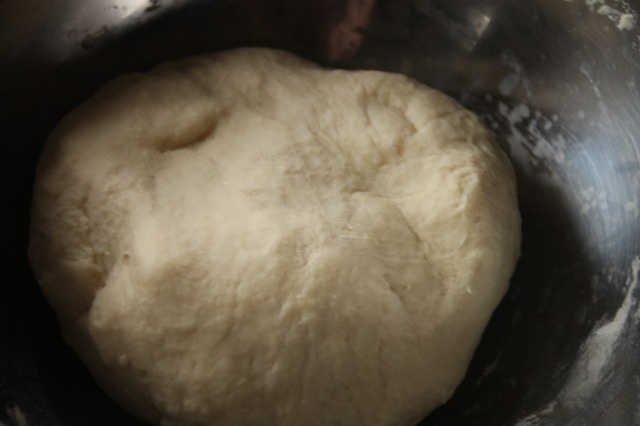 step-2