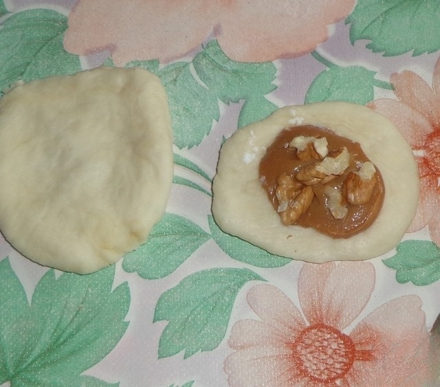 step-2