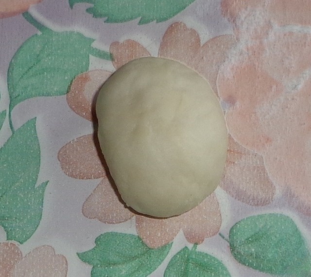 step-3