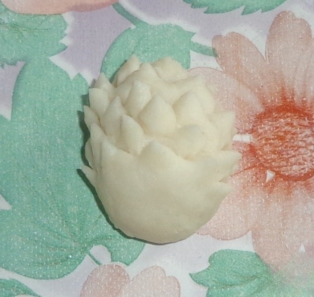 step-4