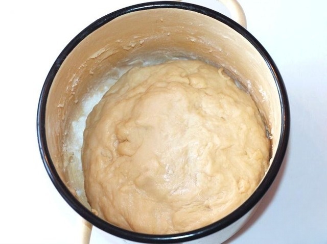 step-2
