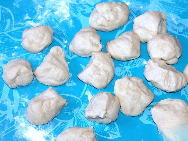 step-3