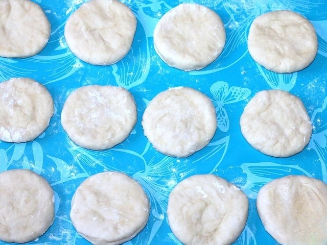 step-4