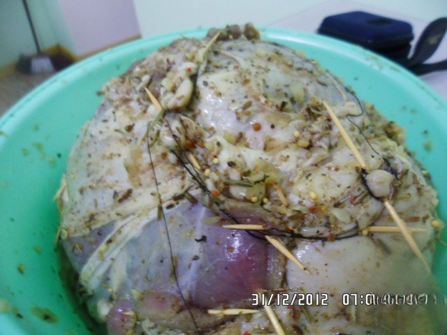 step-2
