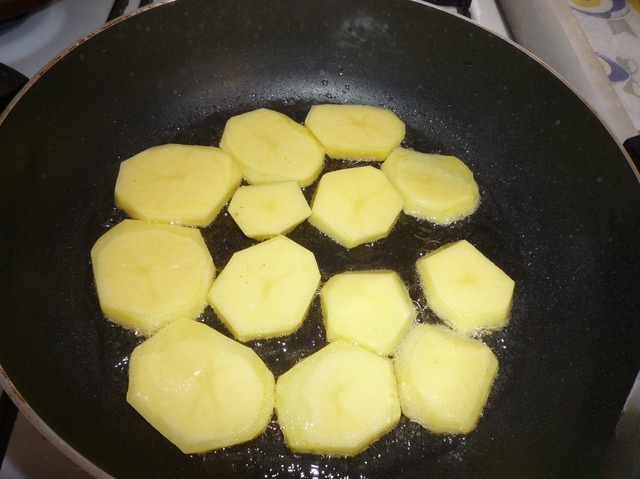 step-1