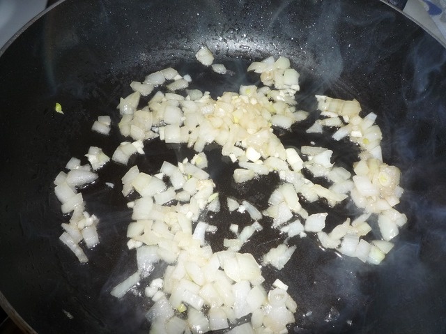 step-2