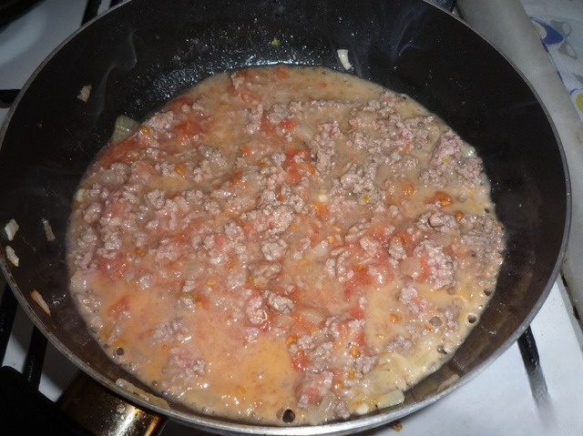 step-3
