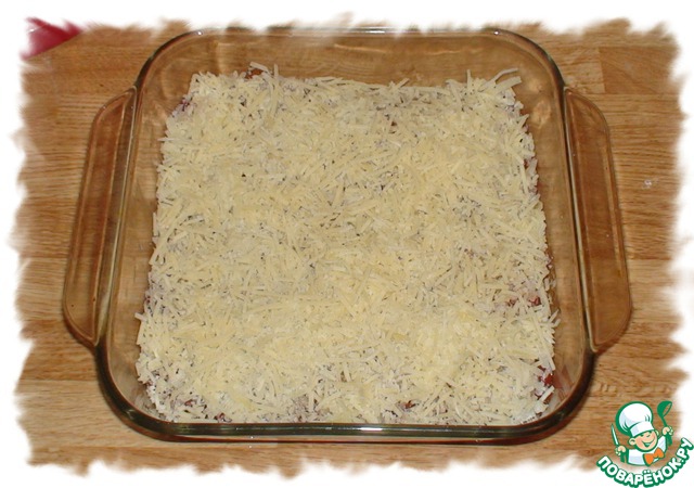 step-5