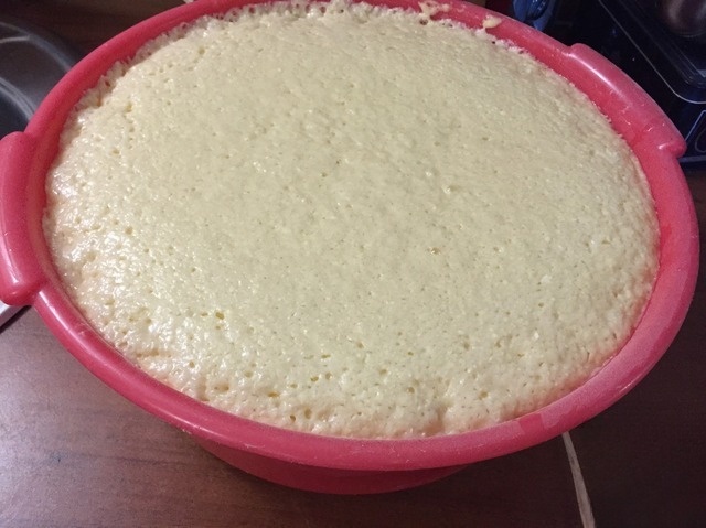 step-1