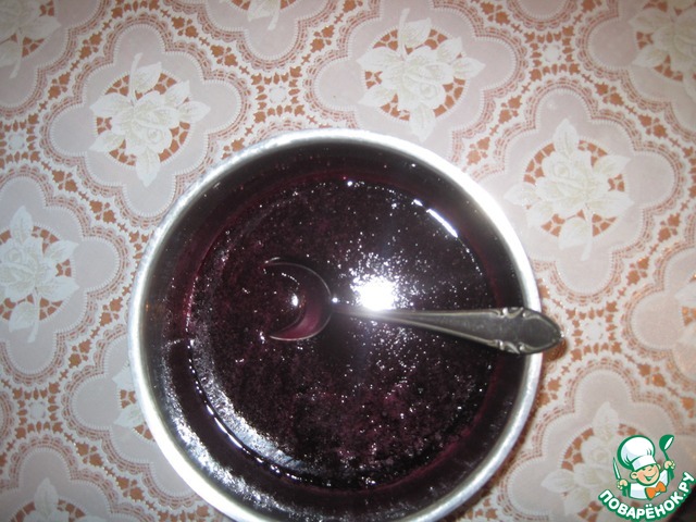 step-2