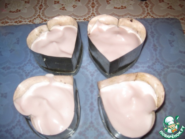 step-4