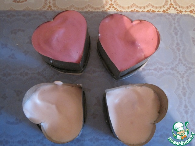 step-5