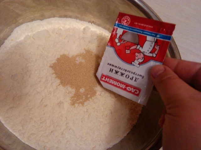 step-0