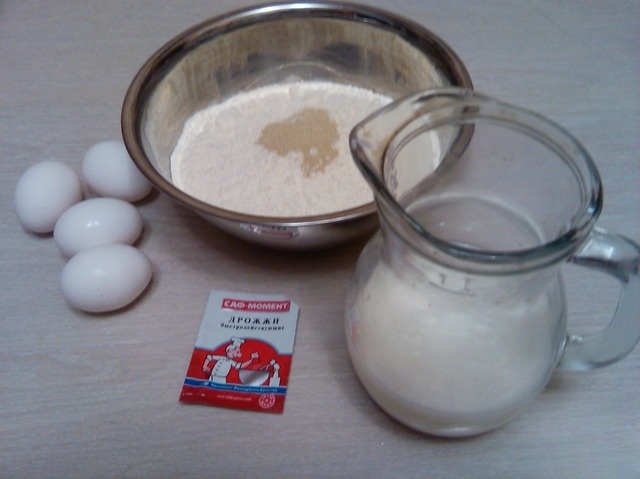 step-1