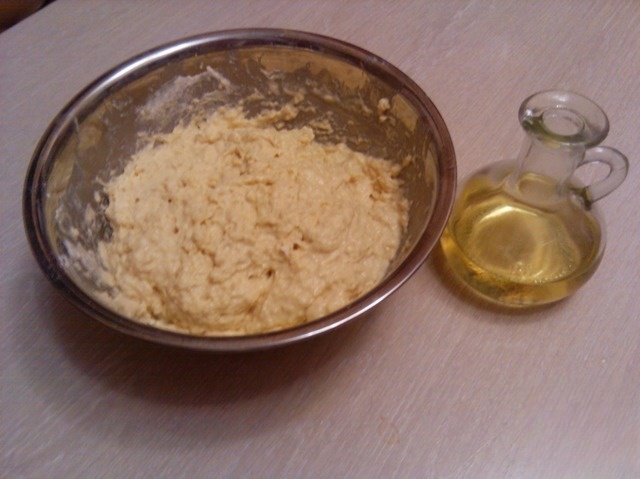 step-2