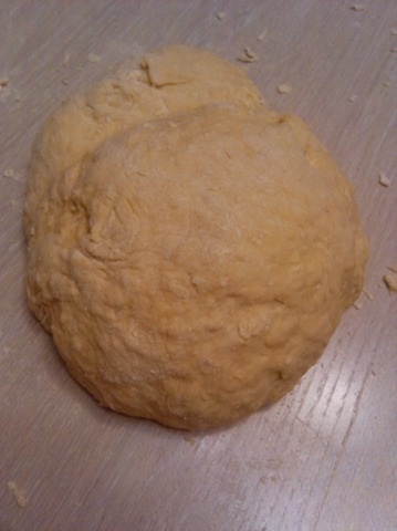 step-3