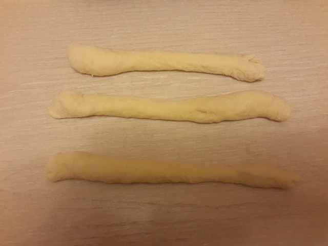 step-4