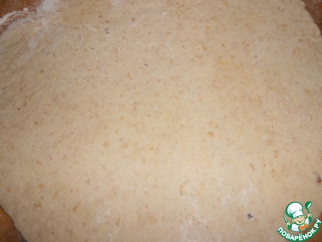 step-2